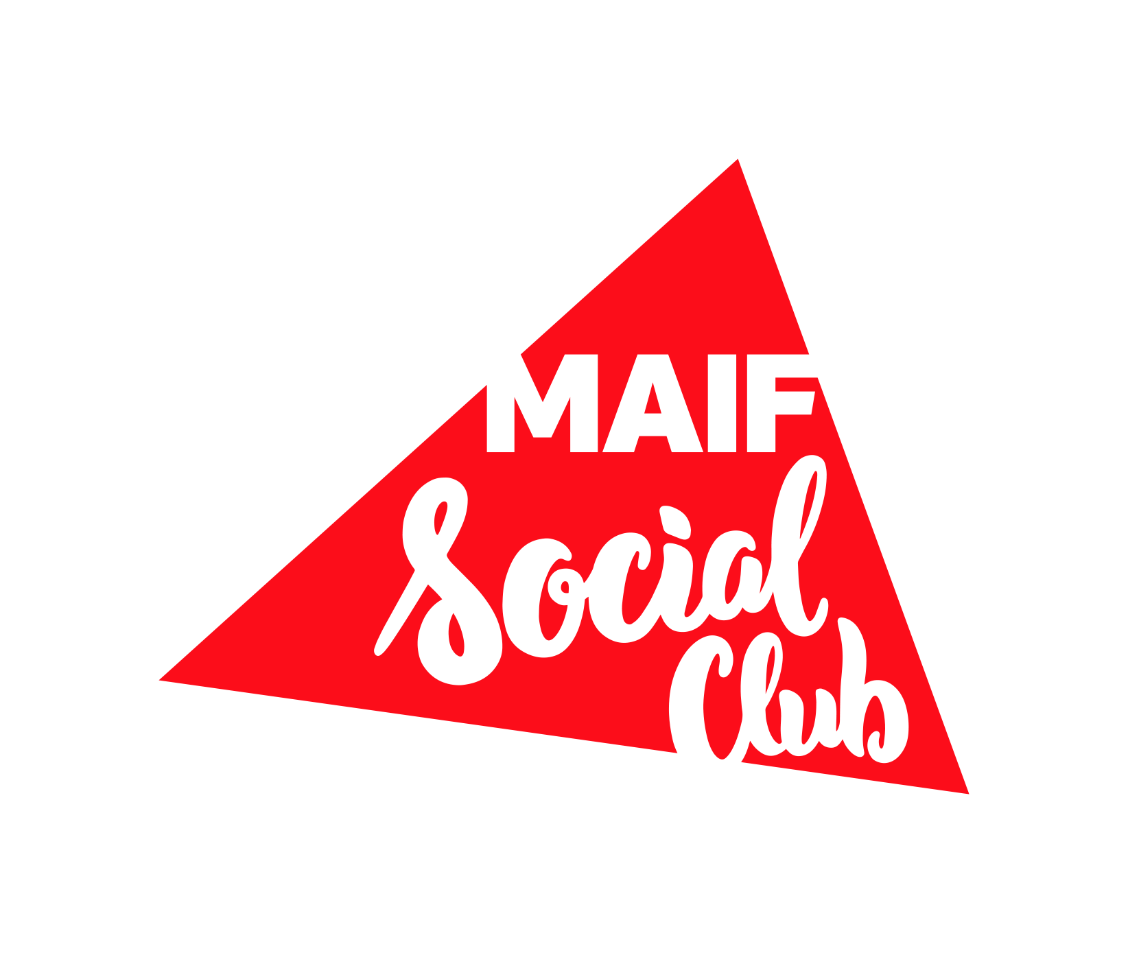 MAIF Social Club